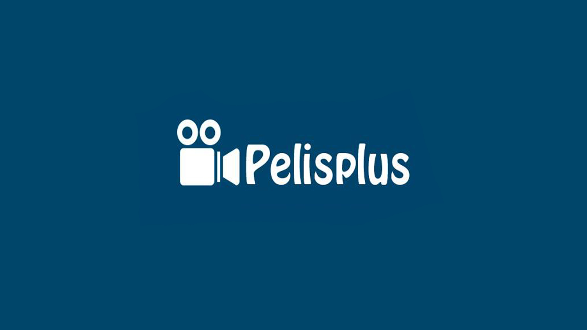 PelisPlus mobile app benefits