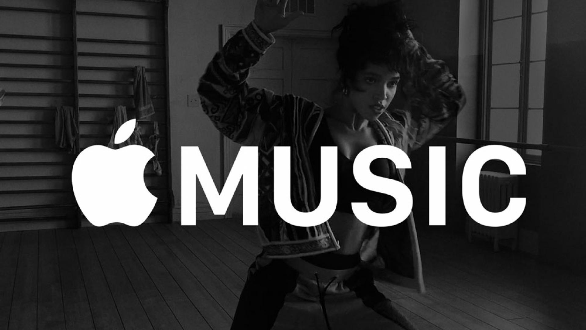 Можно ли пользоваться Apple Music бесплатно?