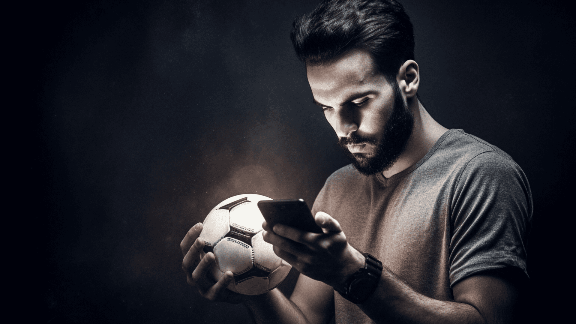 Pros and Cons of Using Soccer Betting Apps