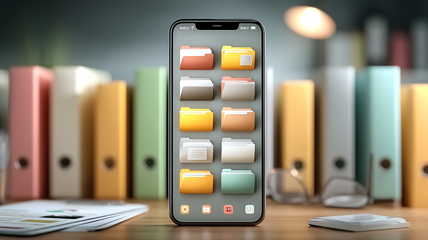 A guide to documenting Android applications